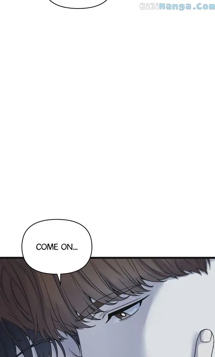Chapter 45, page 26