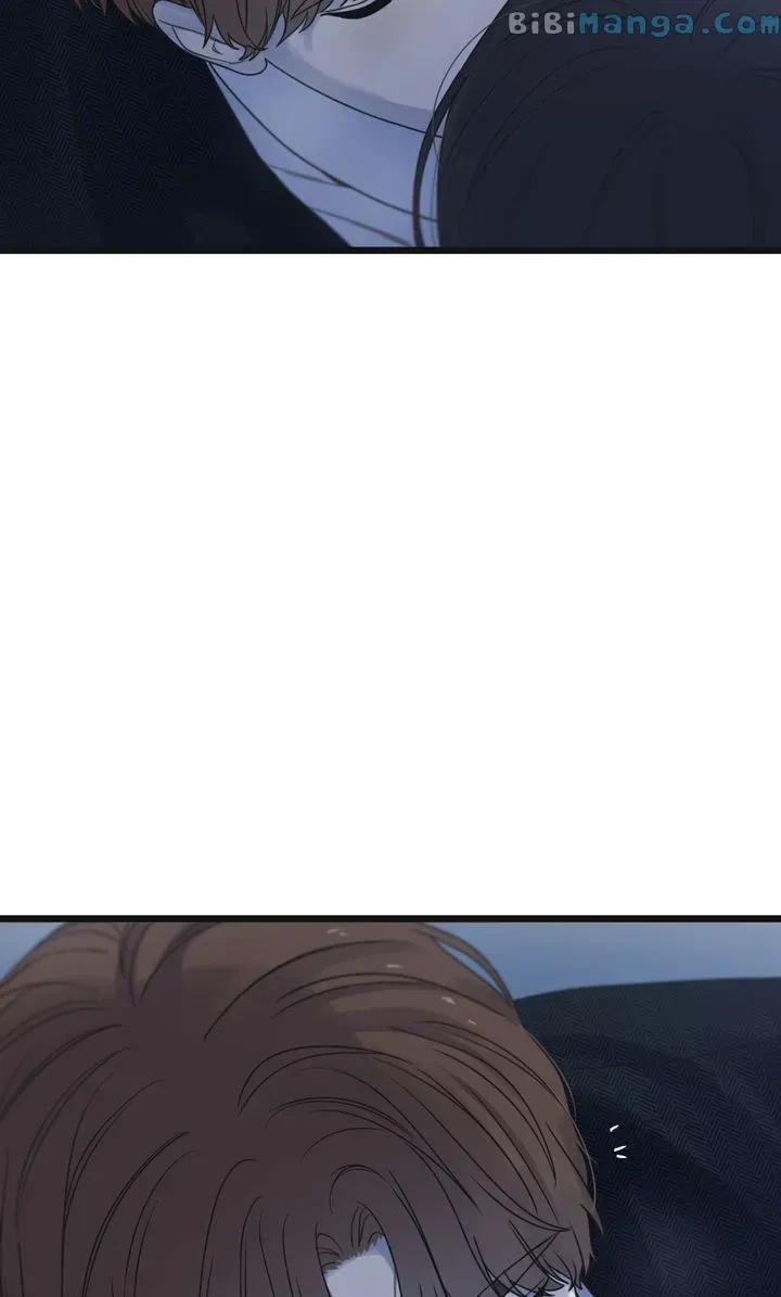 Chapter 45, page 31