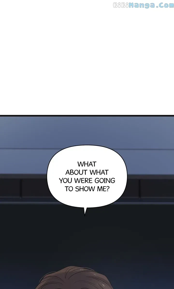 Chapter 45, page 42