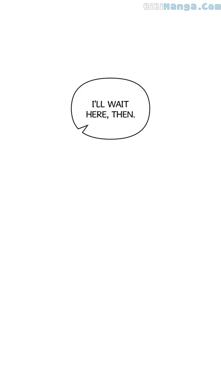 Chapter 45, page 44