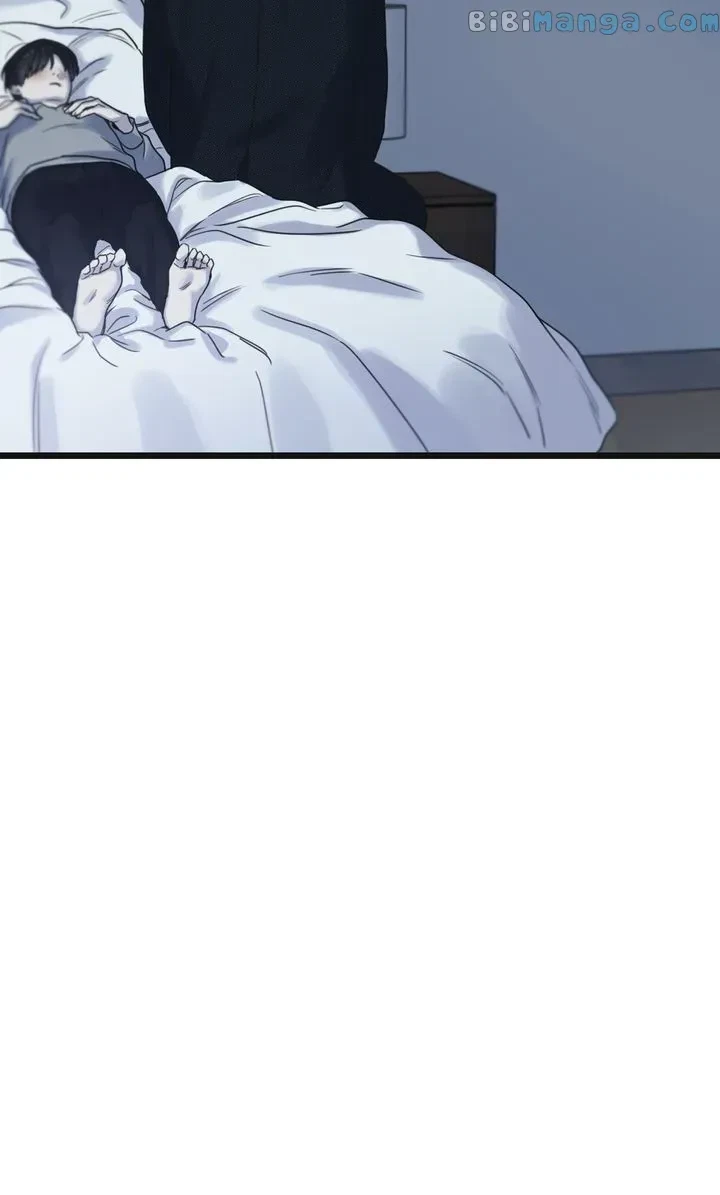 Chapter 45, page 46
