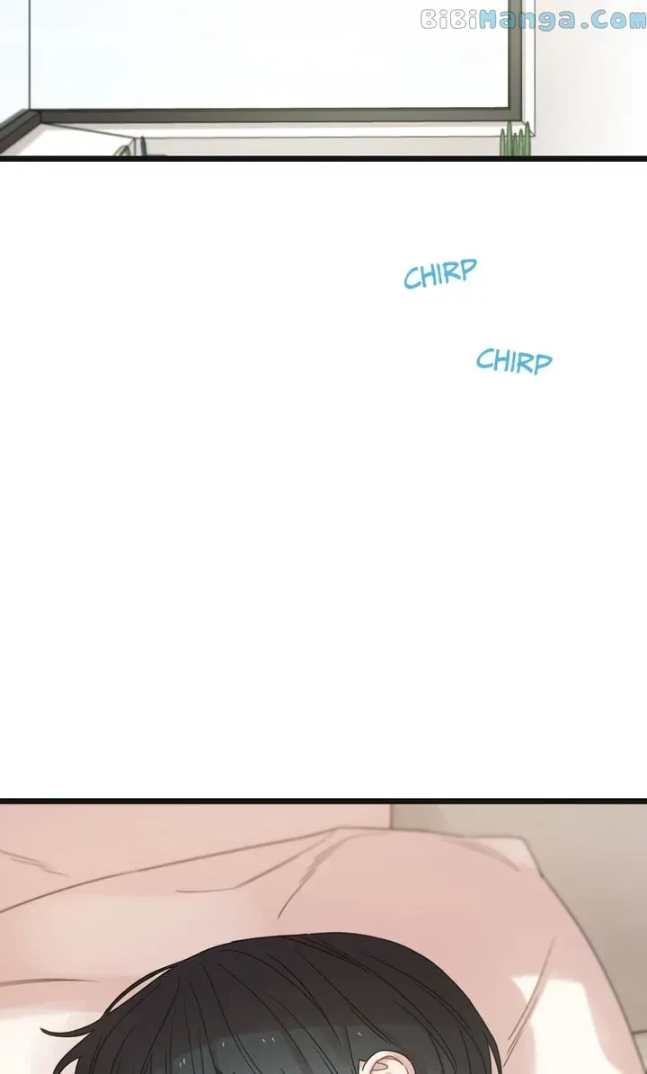 Chapter 45, page 52