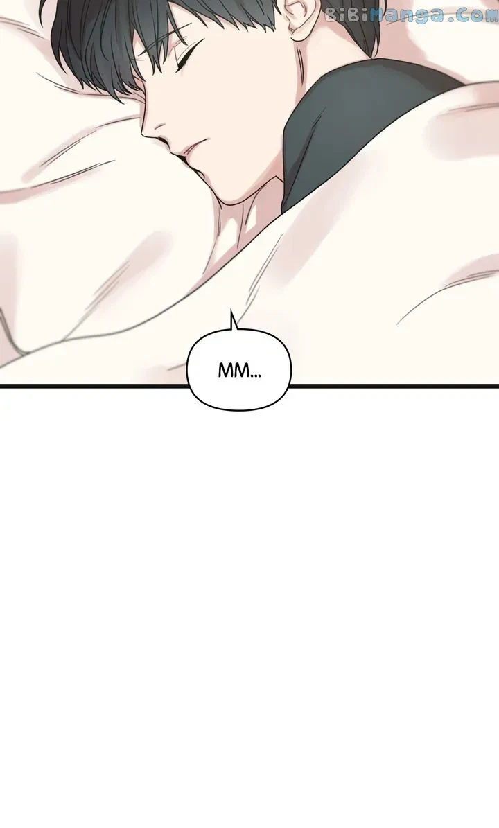 Chapter 45, page 53