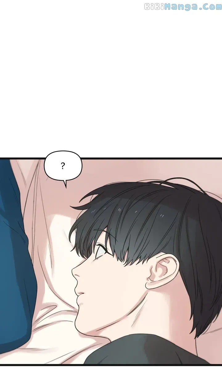 Chapter 45, page 57
