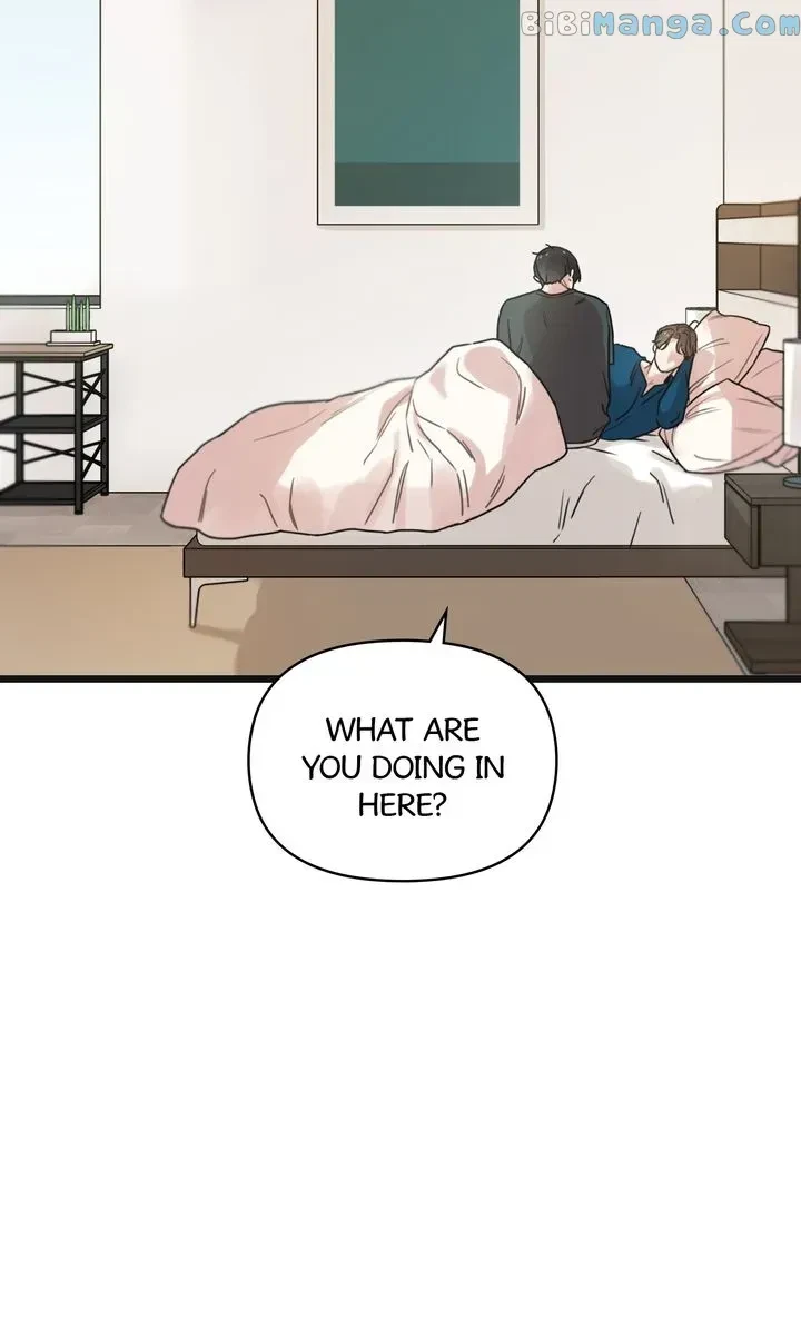 Chapter 45, page 59