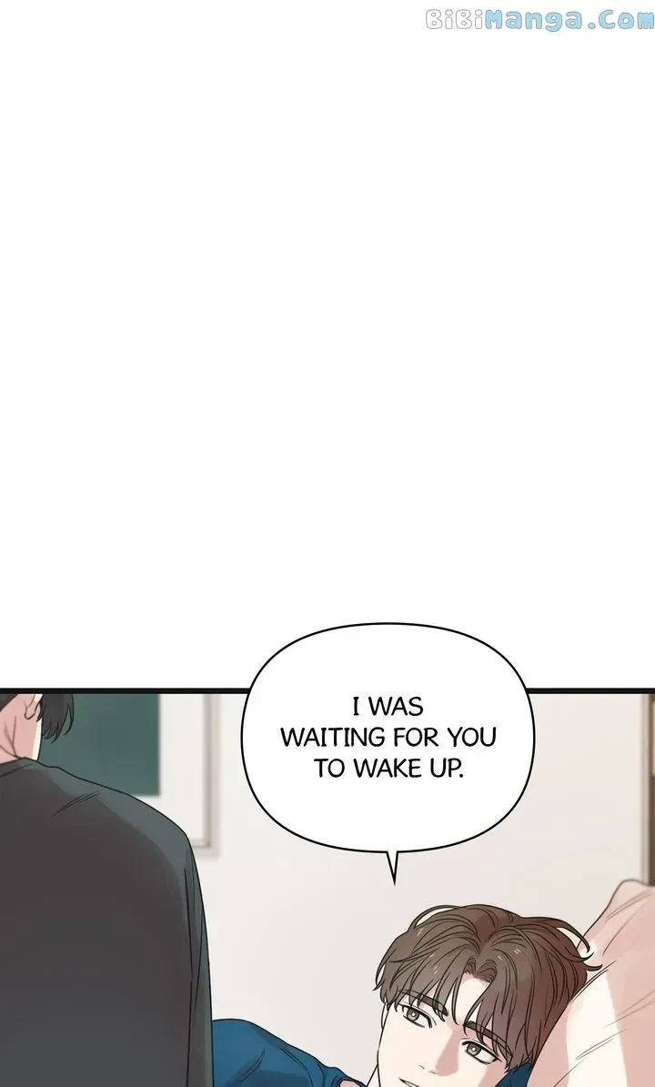 Chapter 45, page 60