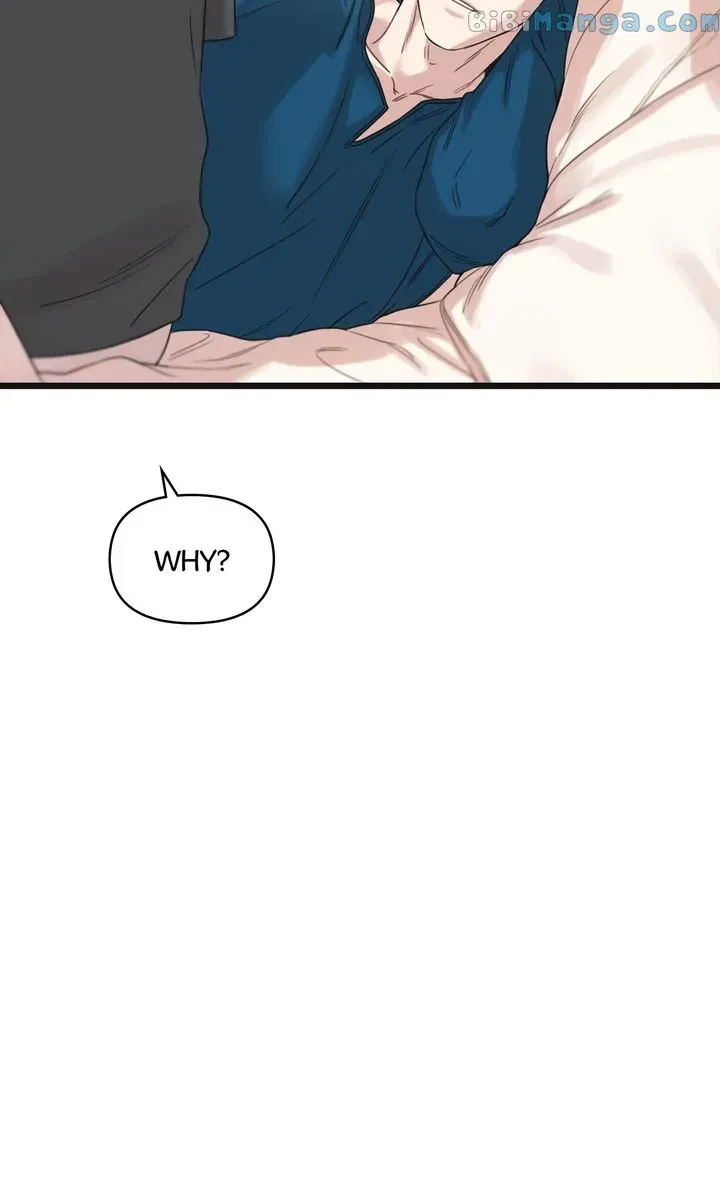 Chapter 45, page 61