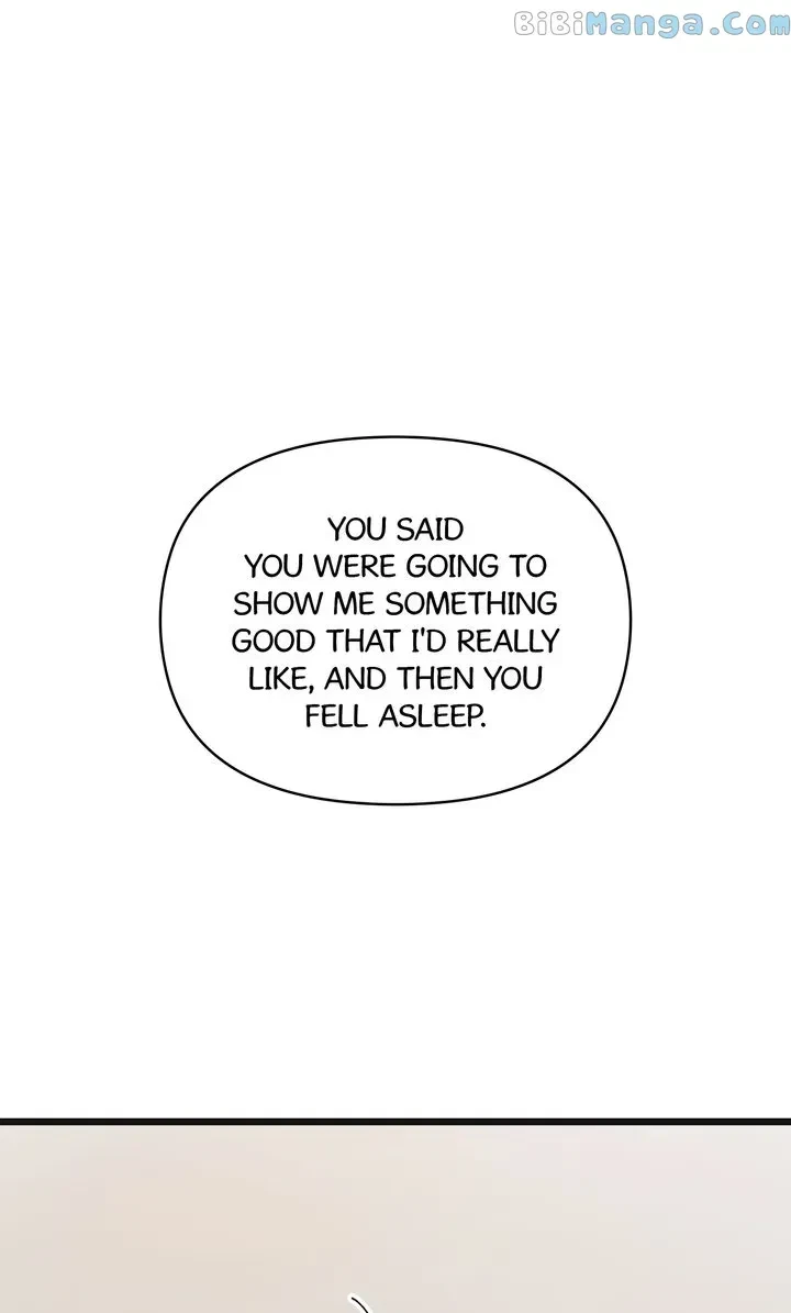 Chapter 45, page 62