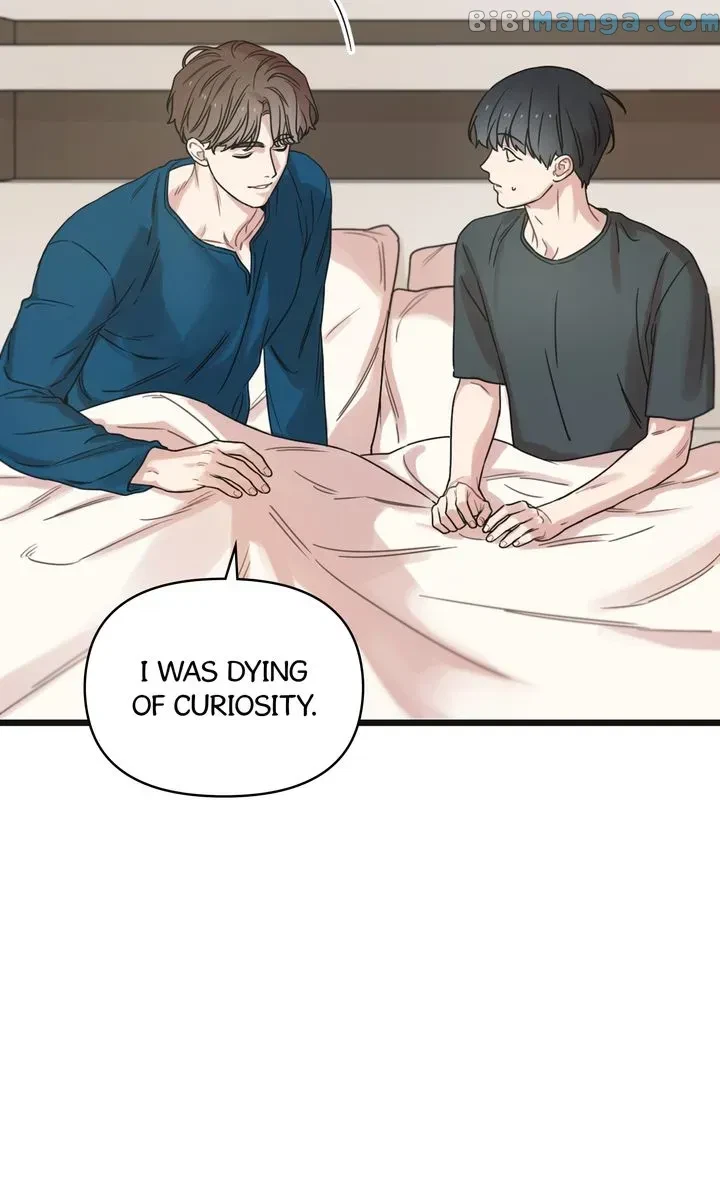 Chapter 45, page 63
