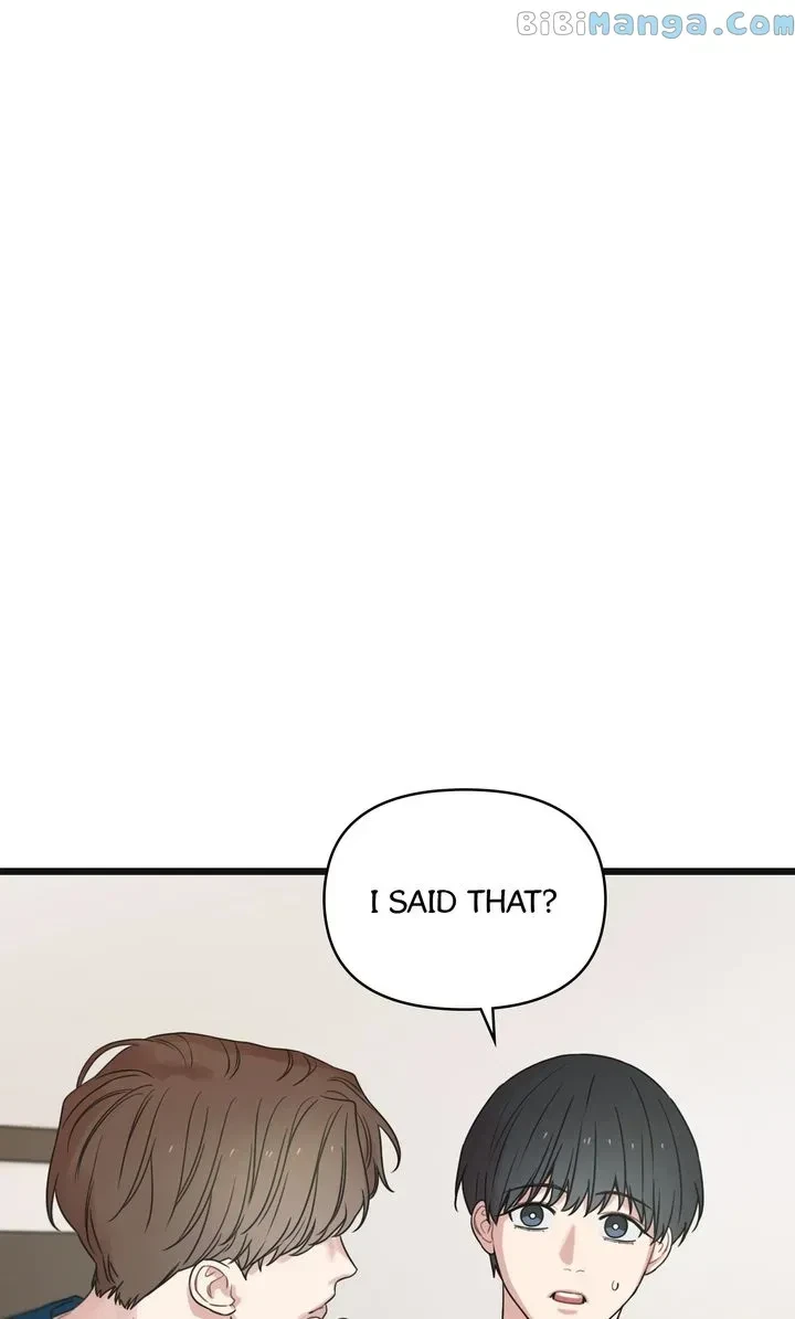 Chapter 45, page 64