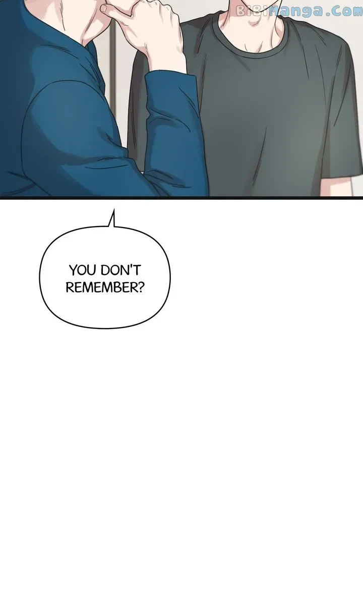 Chapter 45, page 65
