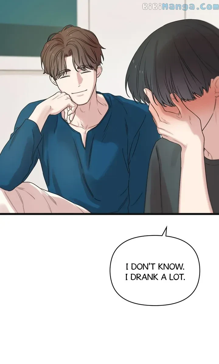 Chapter 45, page 69
