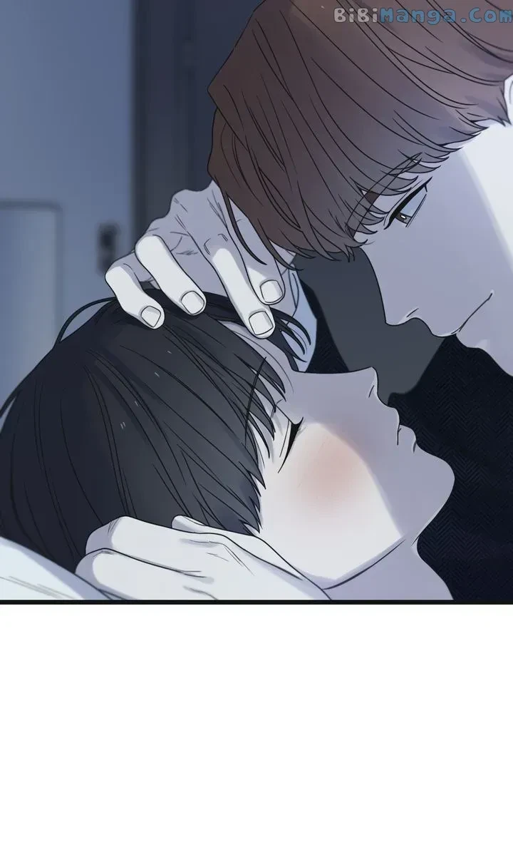Chapter 45, page 7