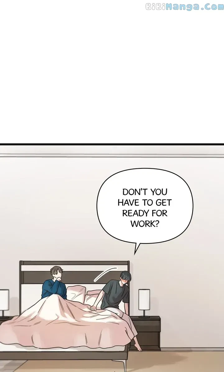 Chapter 45, page 71
