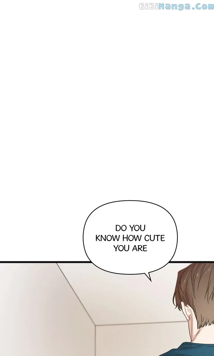 Chapter 45, page 75