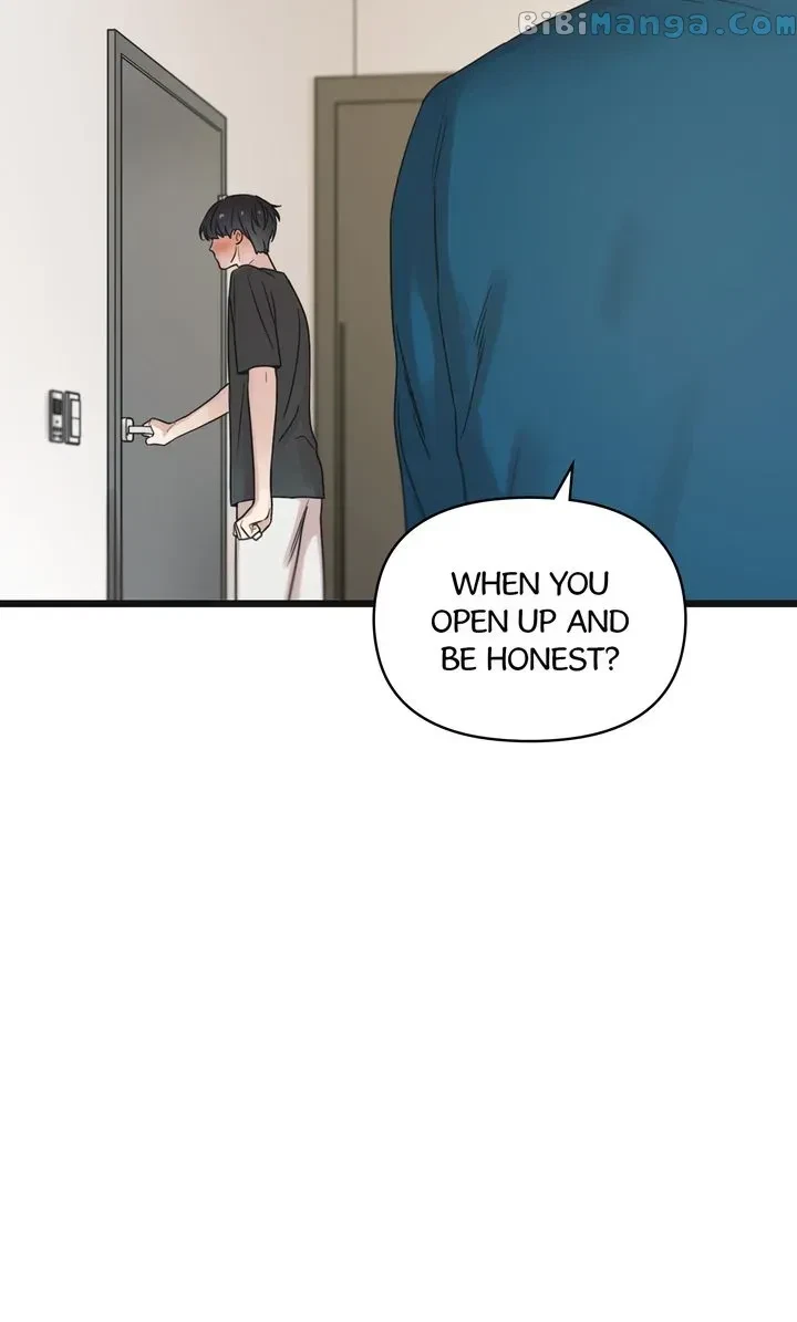 Chapter 45, page 76