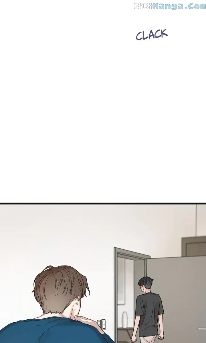 Chapter 45, page 79