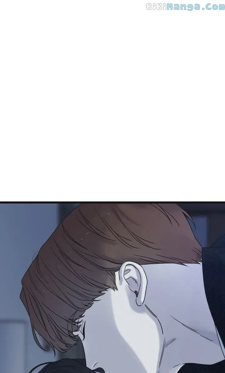 Chapter 45, page 8