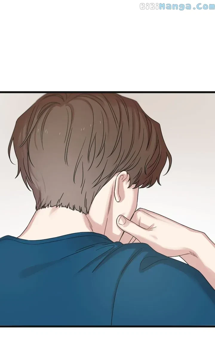 Chapter 45, page 81