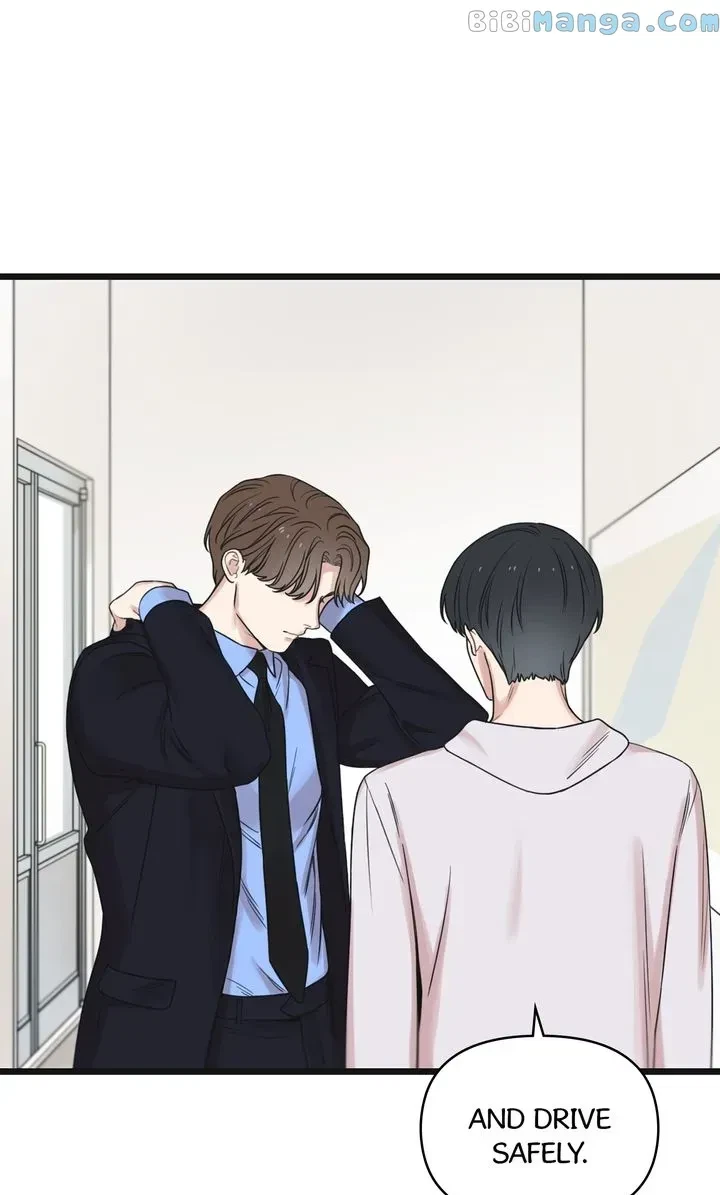 Chapter 45, page 84