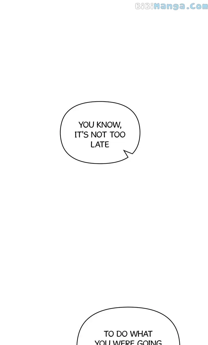 Chapter 45, page 87