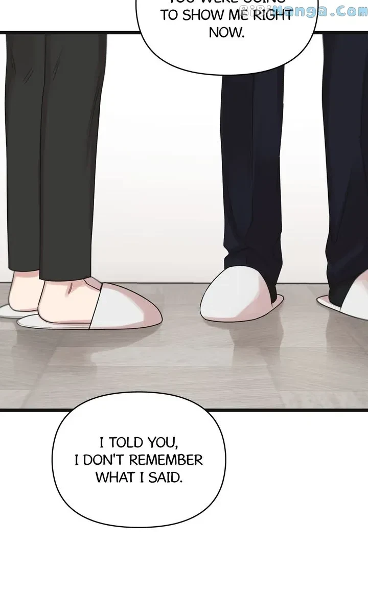 Chapter 45, page 88