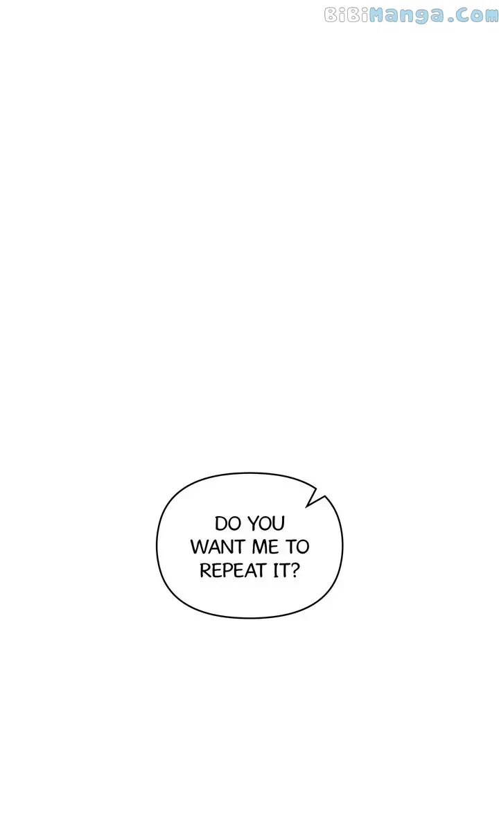Chapter 45, page 89