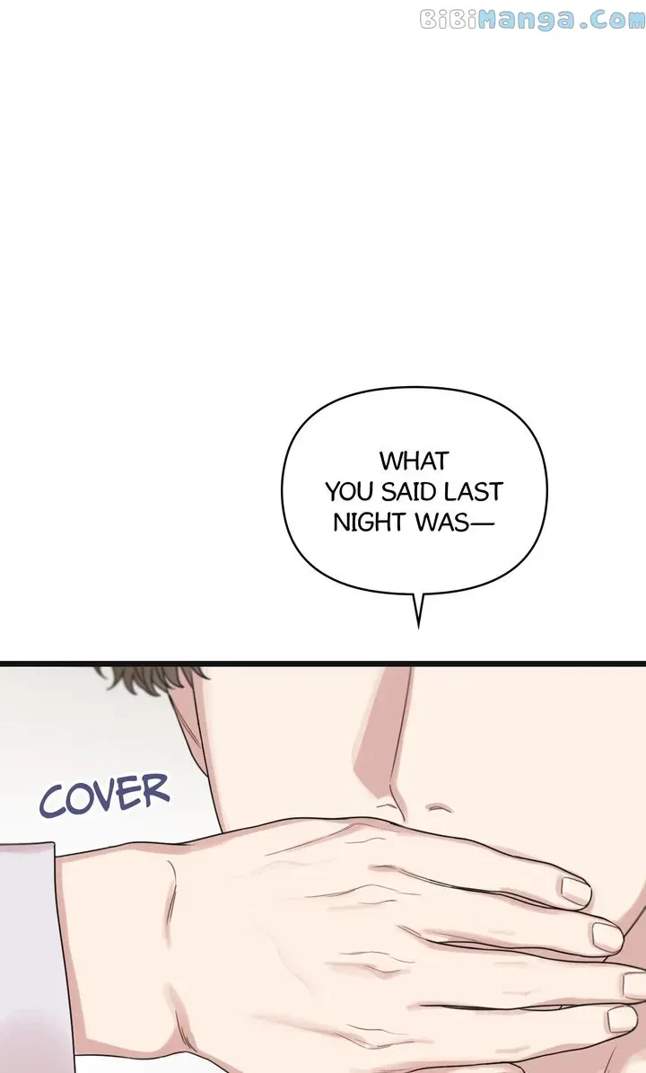 Chapter 45, page 90