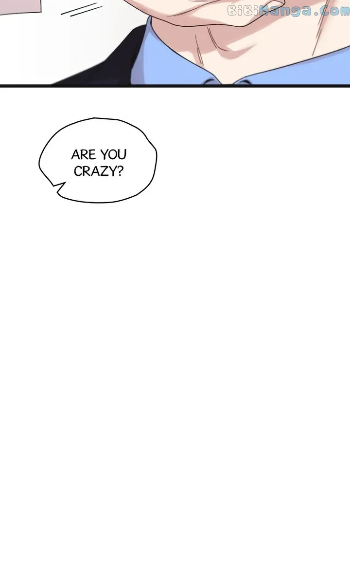 Chapter 45, page 91