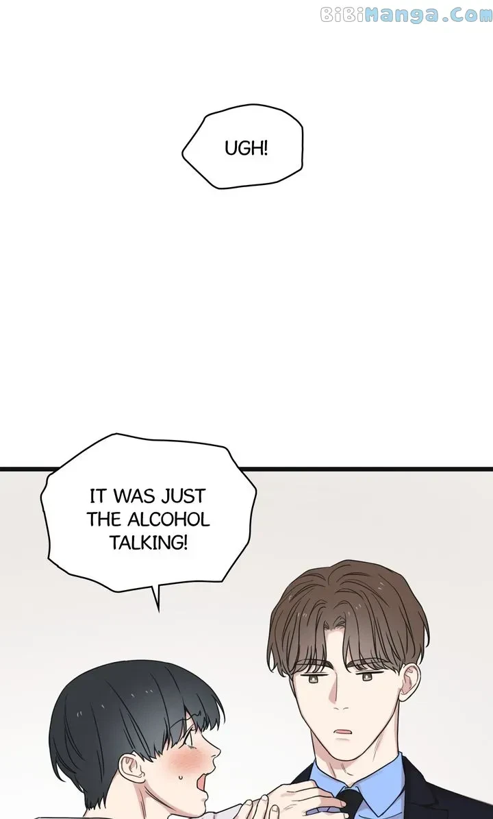 Chapter 45, page 92