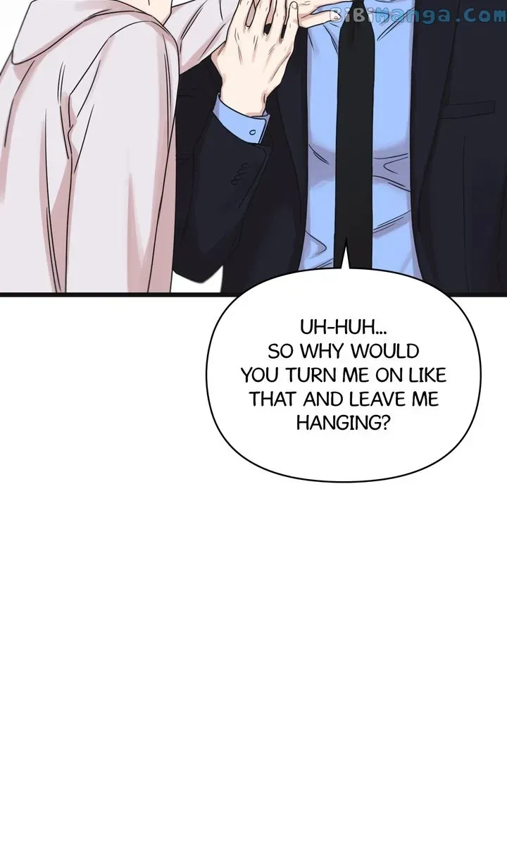 Chapter 45, page 93