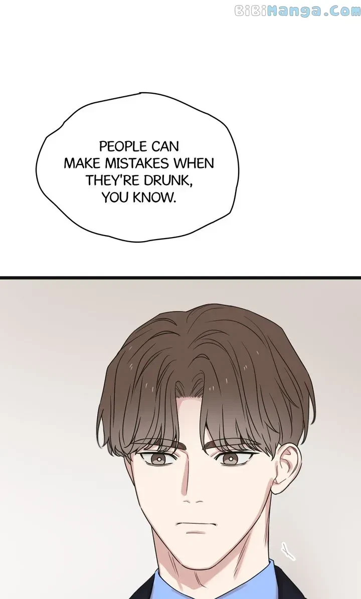 Chapter 45, page 94