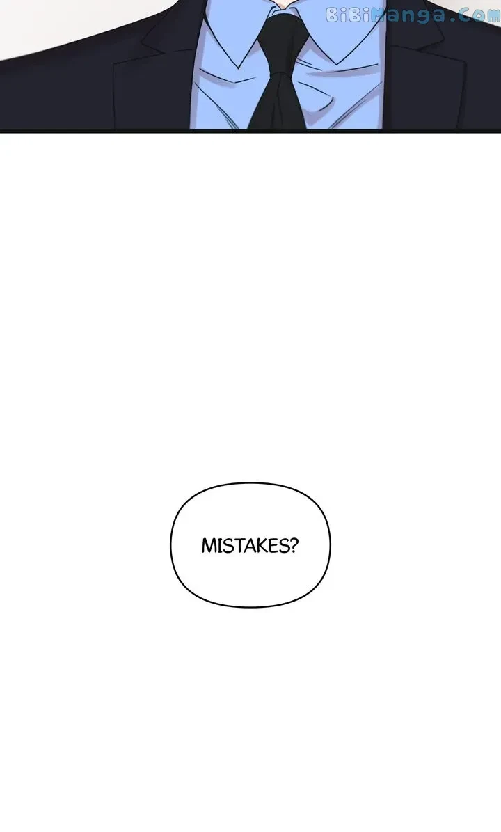 Chapter 45, page 95