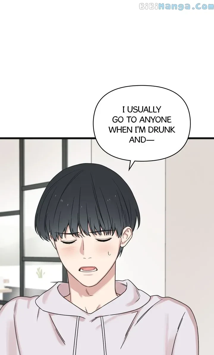 Chapter 45, page 96