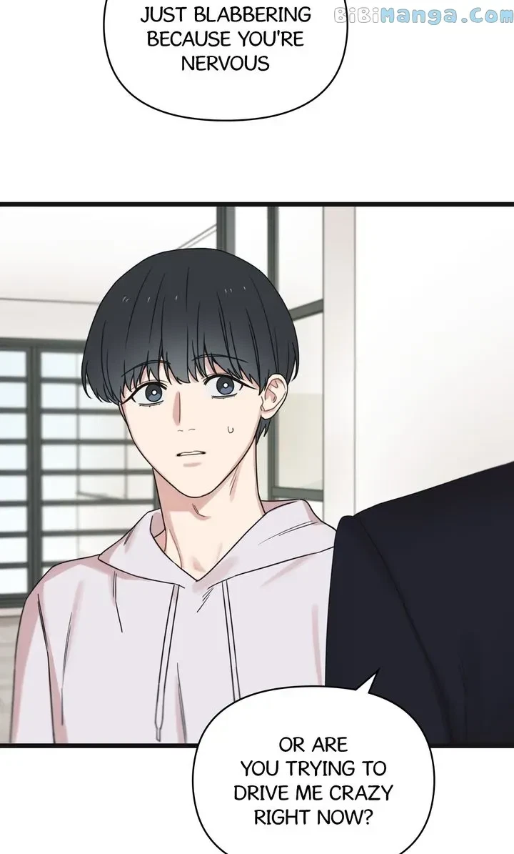 Chapter 45, page 99