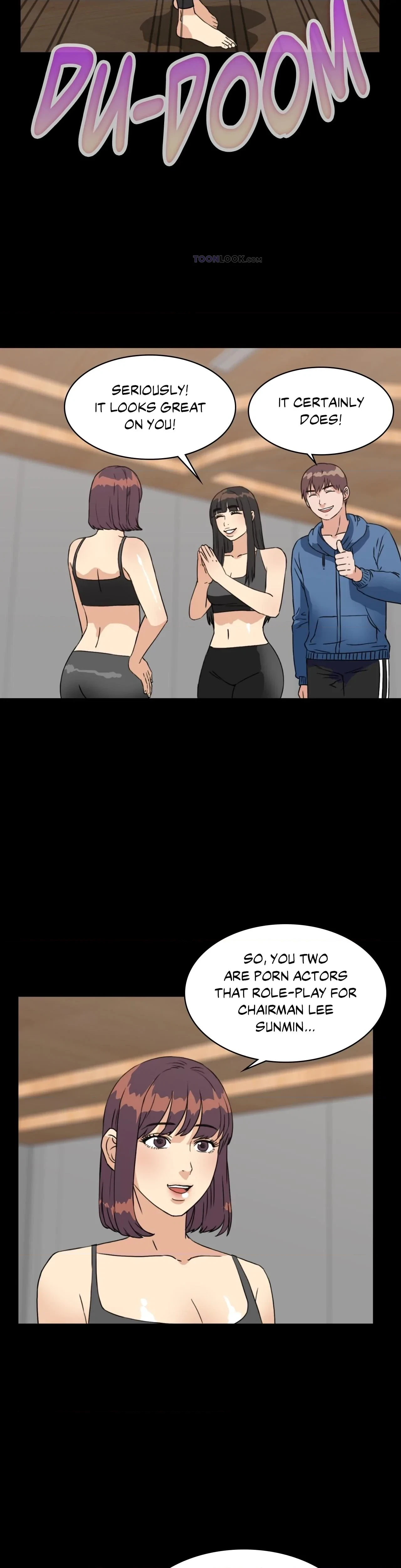 Chapter 32, page 12