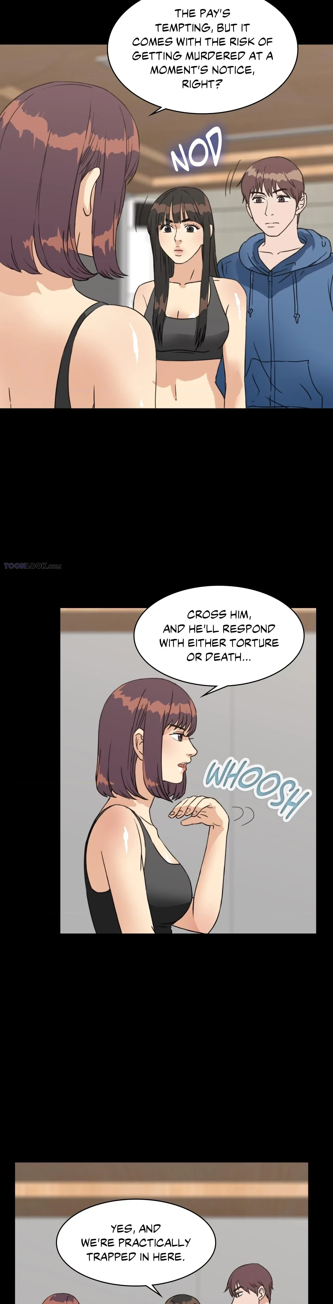 Chapter 32, page 13