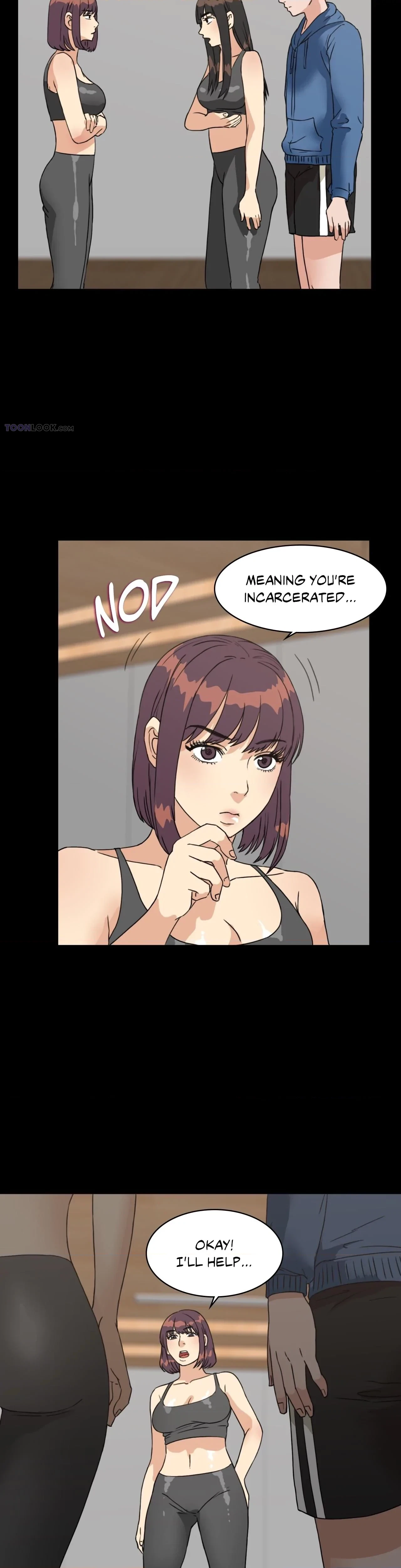 Chapter 32, page 14