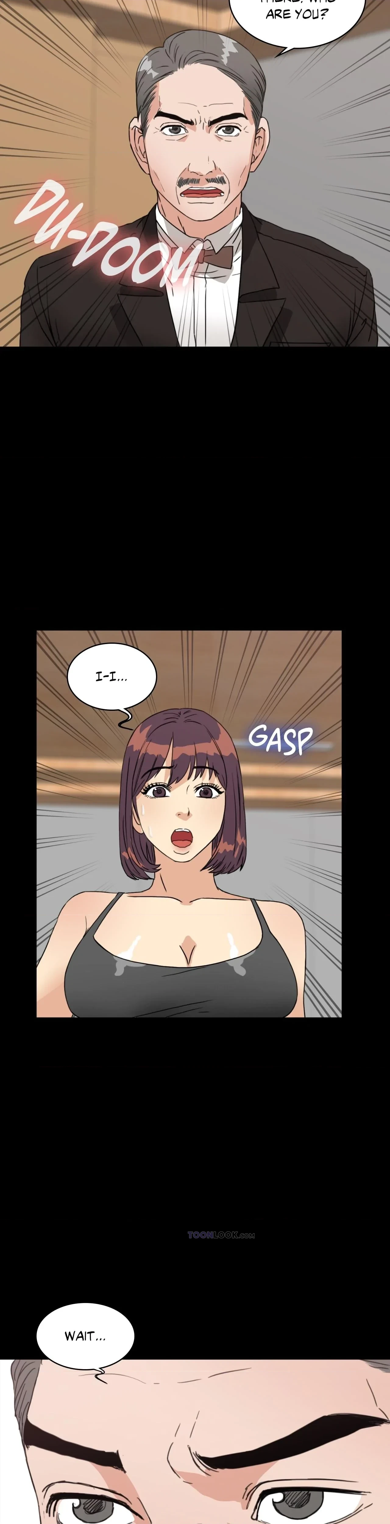 Chapter 32, page 16