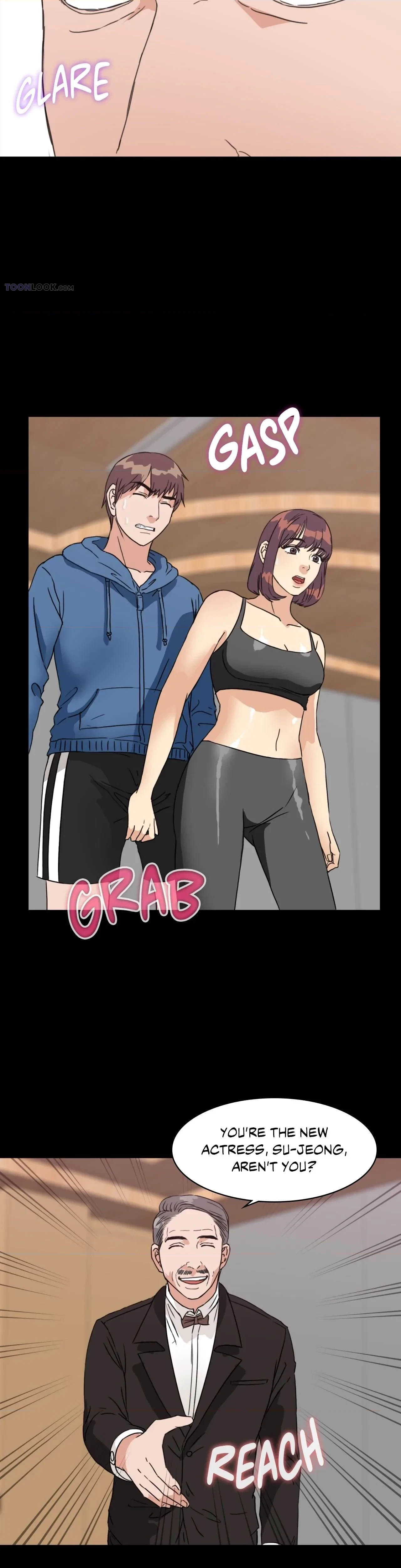 Chapter 32, page 17