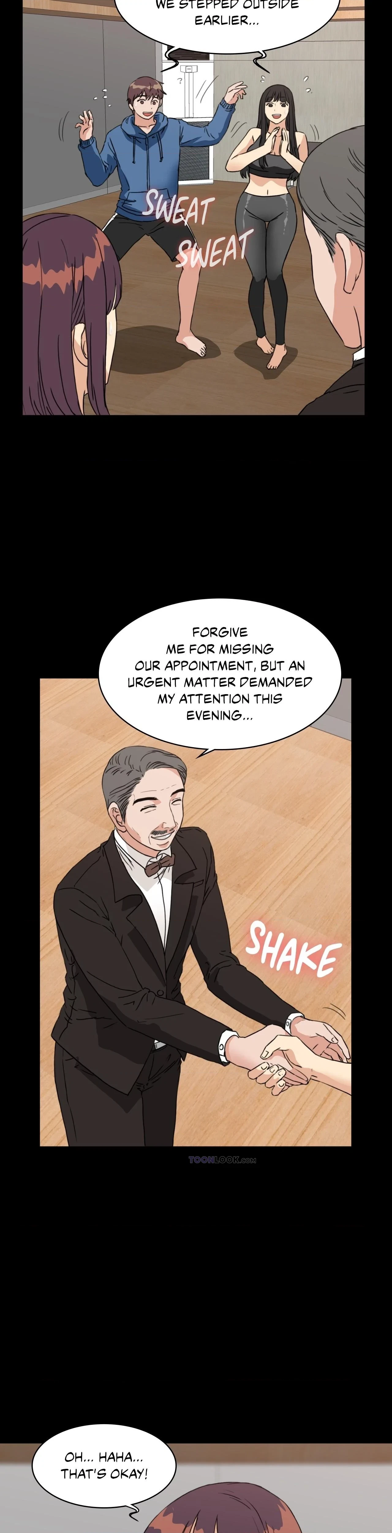 Chapter 32, page 19