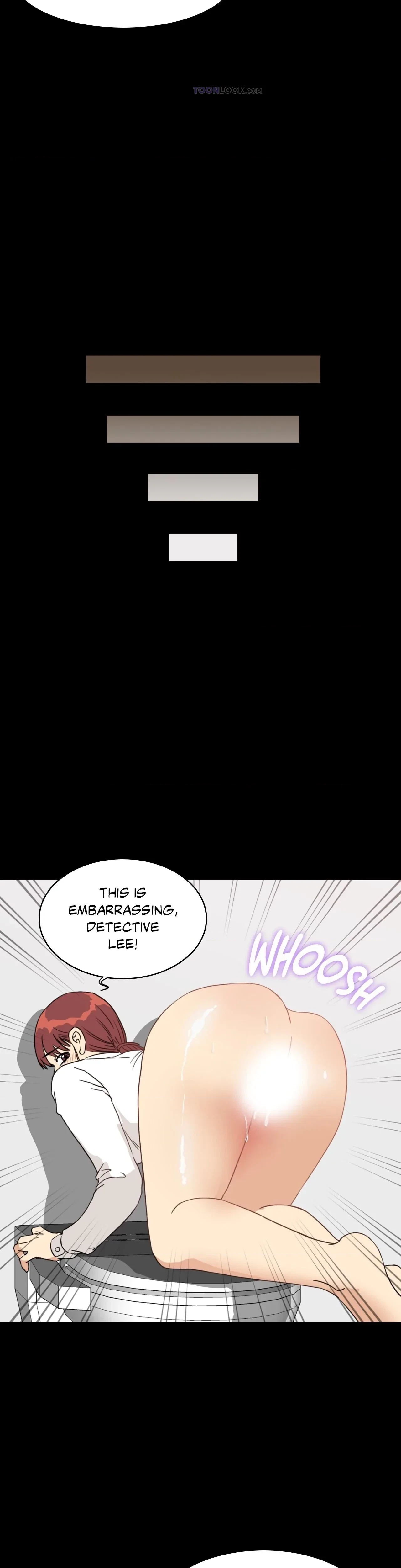 Chapter 32, page 21