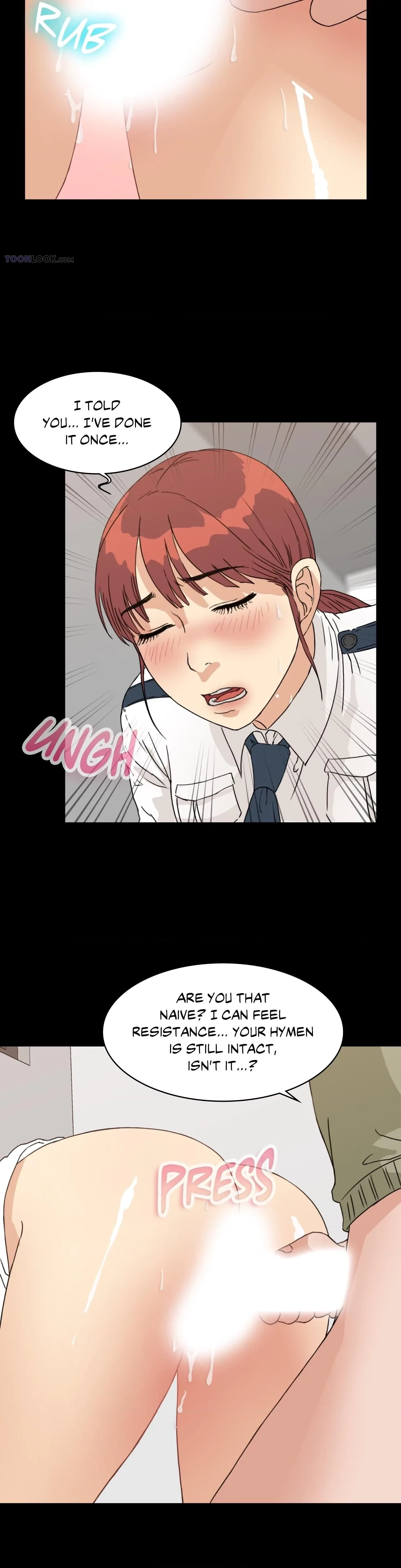 Chapter 32, page 23