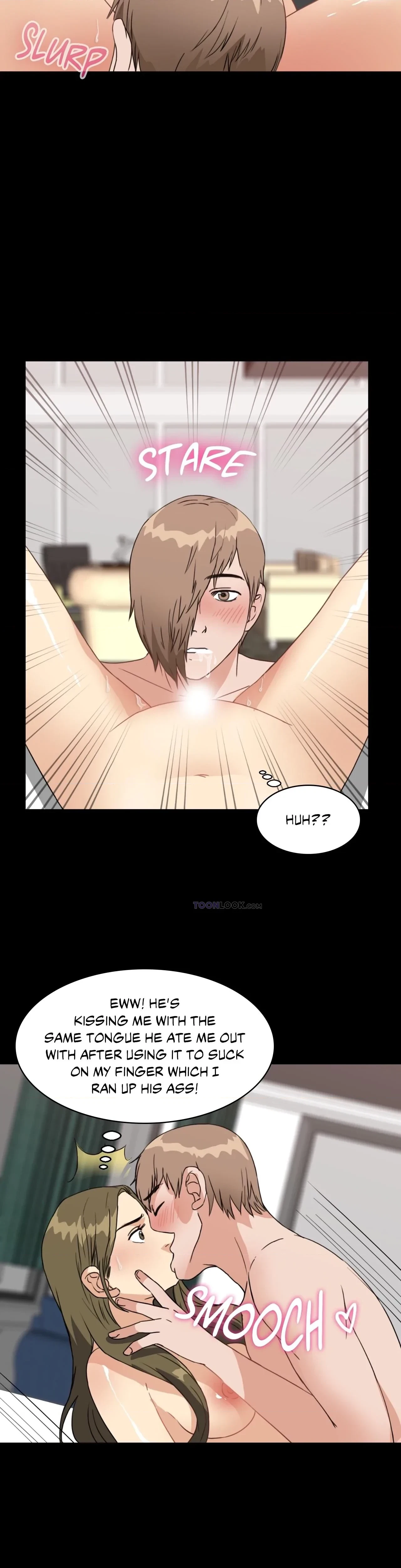 Chapter 32, page 29