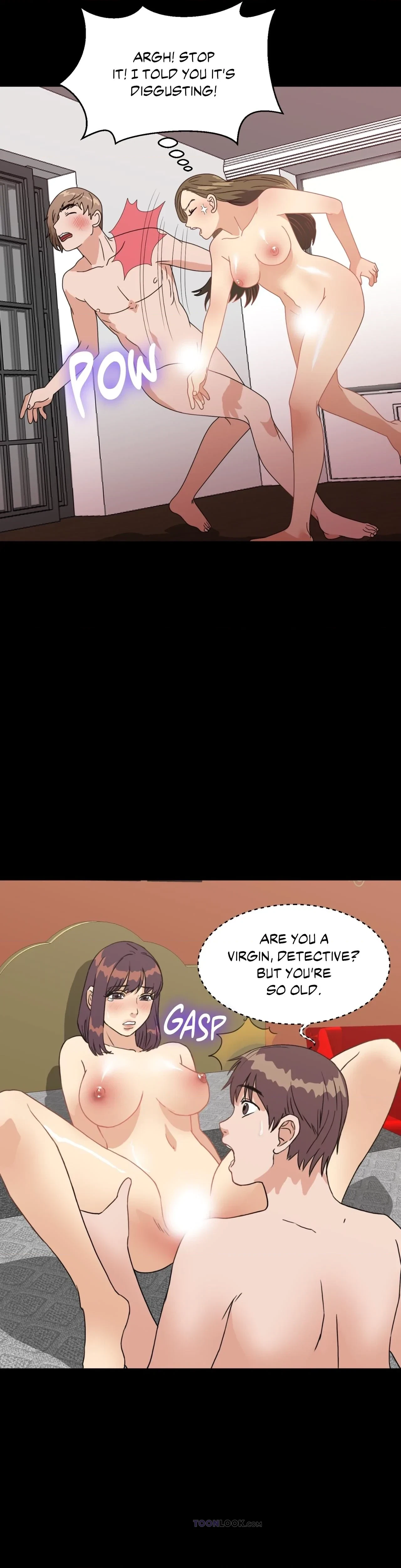 Chapter 32, page 30