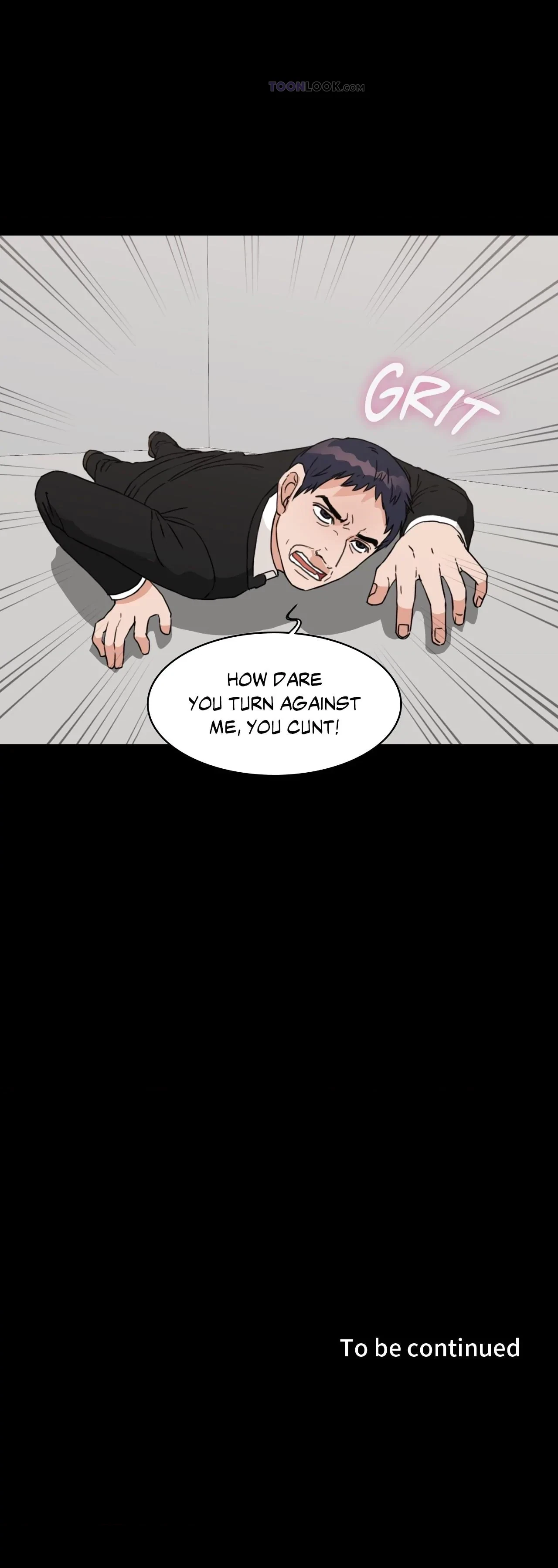 Chapter 32, page 31