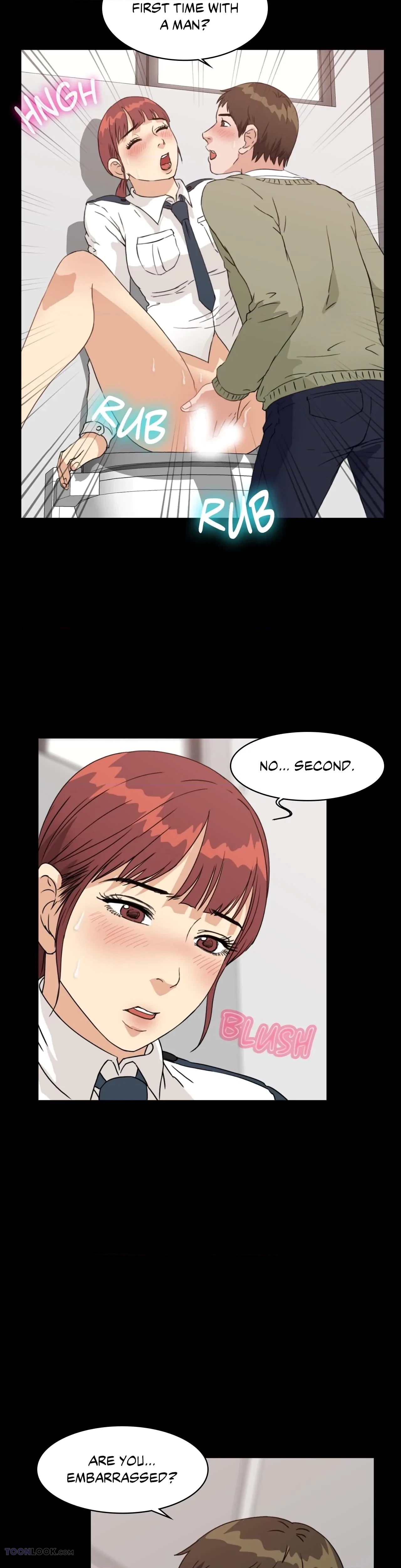 Chapter 32, page 7