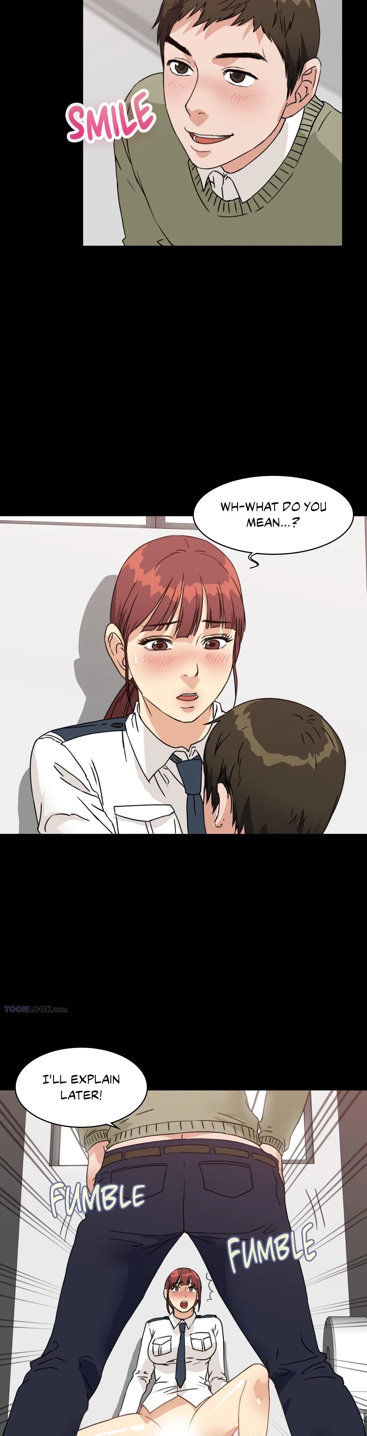 Chapter 32, page 8