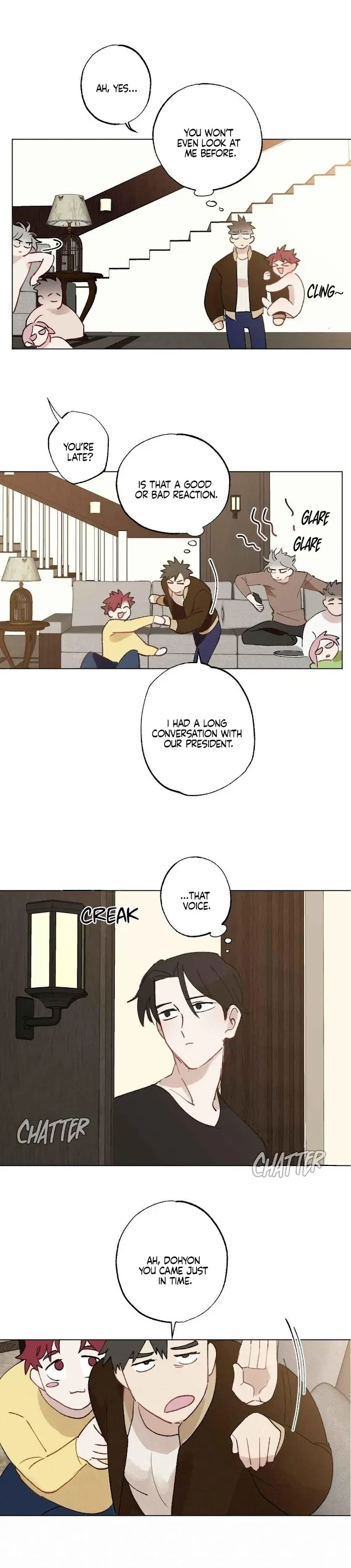 Chapter 46, page 10