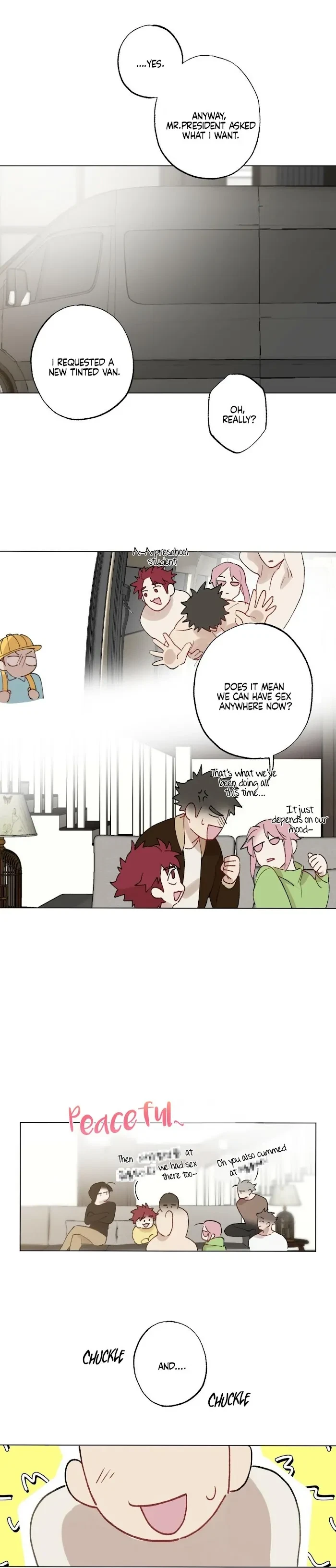 Chapter 46, page 12